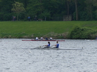 Bremen (15).JPG
